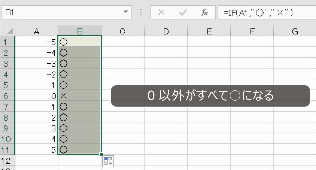 f:id:waenavi:20201007162806j:plain