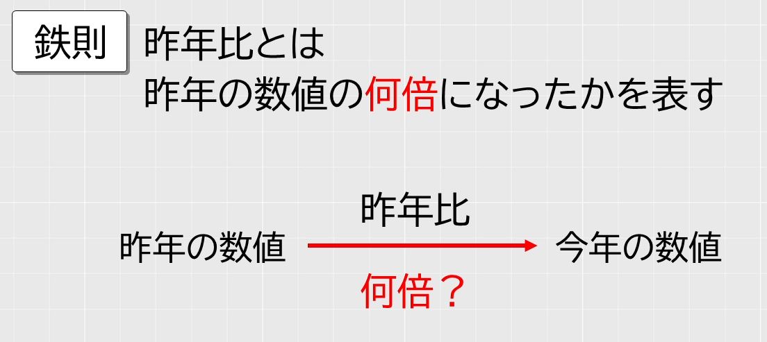 f:id:waenavi:20201007163103j:plain