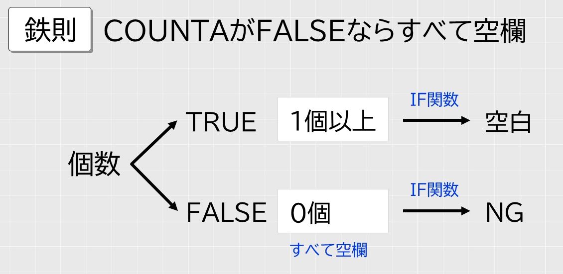 f:id:waenavi:20201007163601j:plain