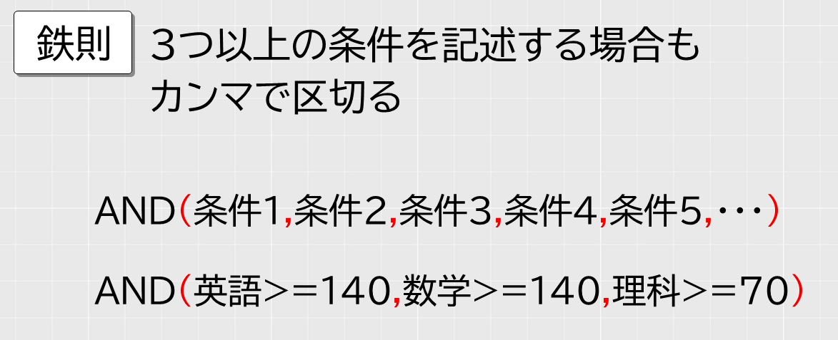f:id:waenavi:20201009094506j:plain