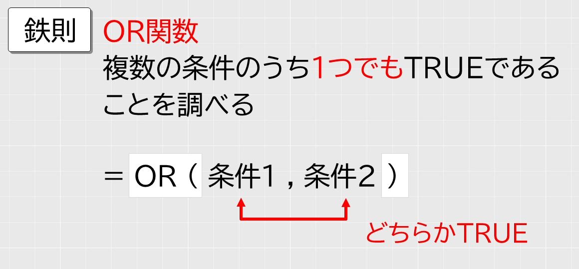 f:id:waenavi:20201009111959j:plain