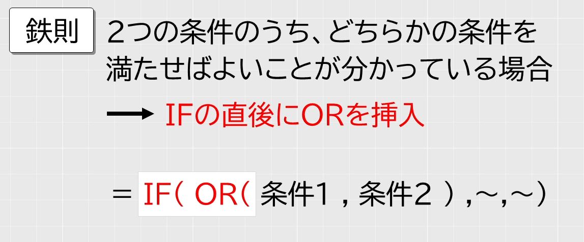 f:id:waenavi:20201009114500j:plain