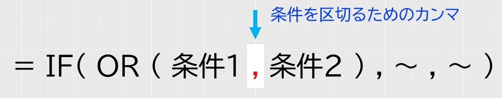 f:id:waenavi:20201009114517j:plain