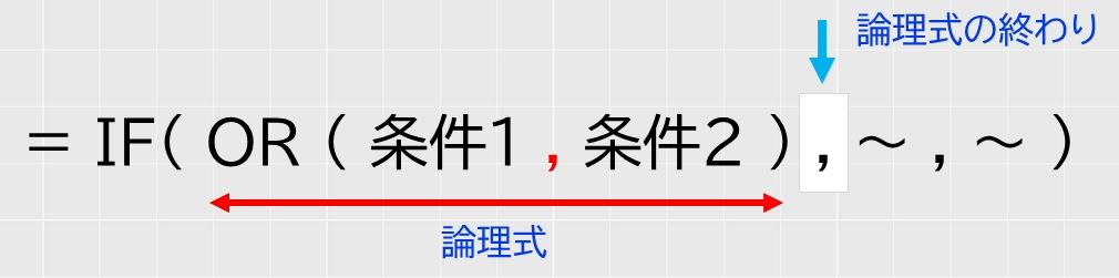f:id:waenavi:20201009114526j:plain
