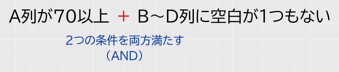 f:id:waenavi:20201009123203j:plain