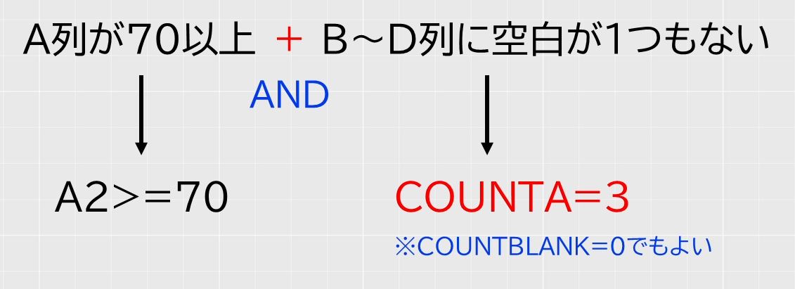 f:id:waenavi:20201009123206j:plain