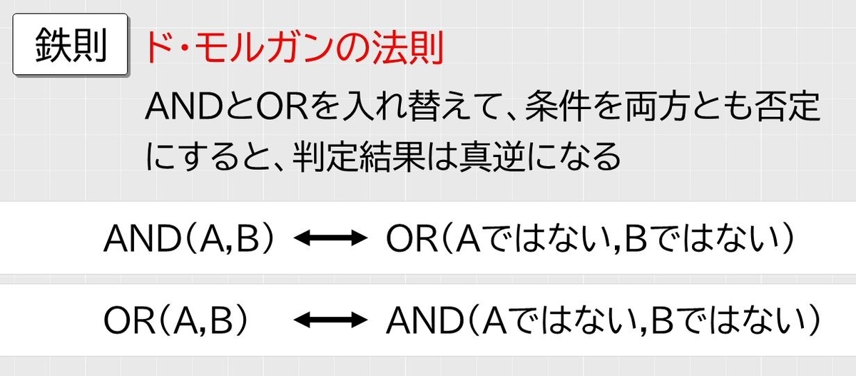 f:id:waenavi:20201009130231j:plain