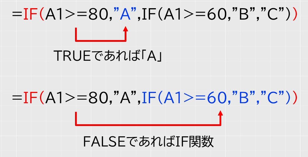 f:id:waenavi:20201012160219j:plain