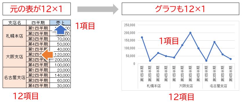 f:id:waenavi:20201015210856j:plain