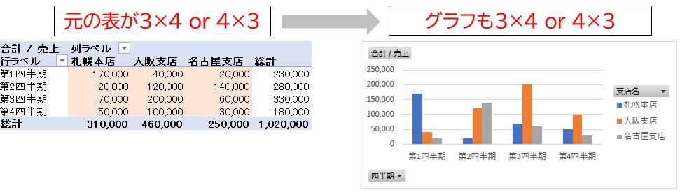 f:id:waenavi:20201015220908j:plain