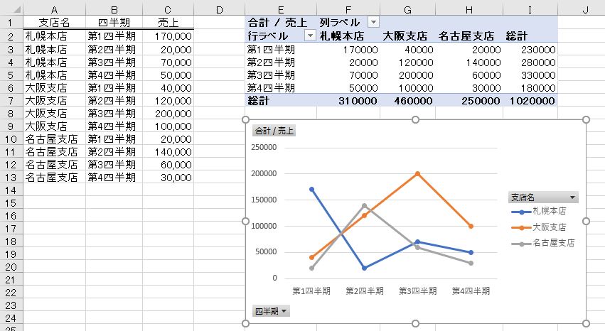 f:id:waenavi:20201016121918j:plain