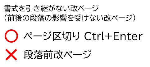 f:id:waenavi:20201029102425j:plain f:id:waenavi:20201029102425j:plain