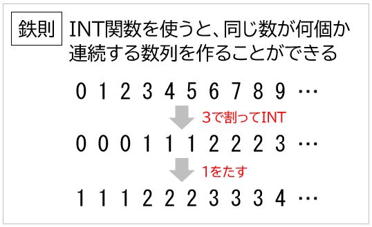 f:id:waenavi:20201113155537j:plain