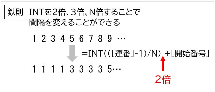 f:id:waenavi:20201113183220j:plain