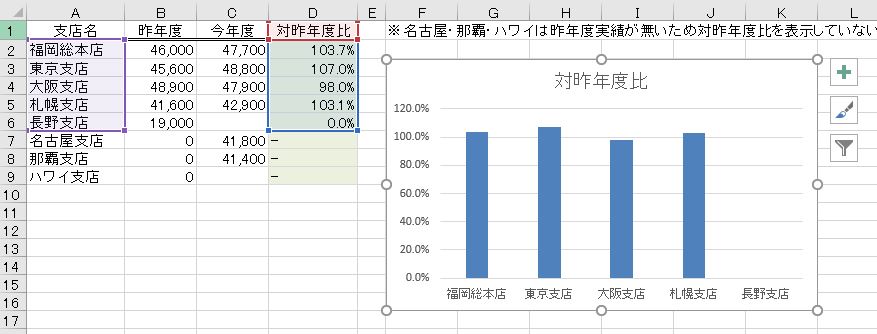 f:id:waenavi:20201211125424j:plain