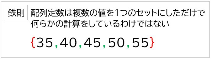 f:id:waenavi:20201228065342j:plain