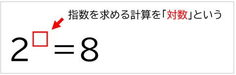 f:id:waenavi:20210116201934j:plain