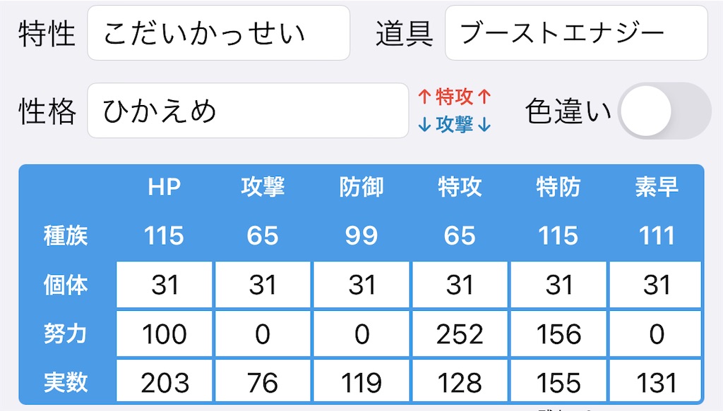 f:id:waffle162:20230906003019j:image f:id:waffle162:20230906003019j:image