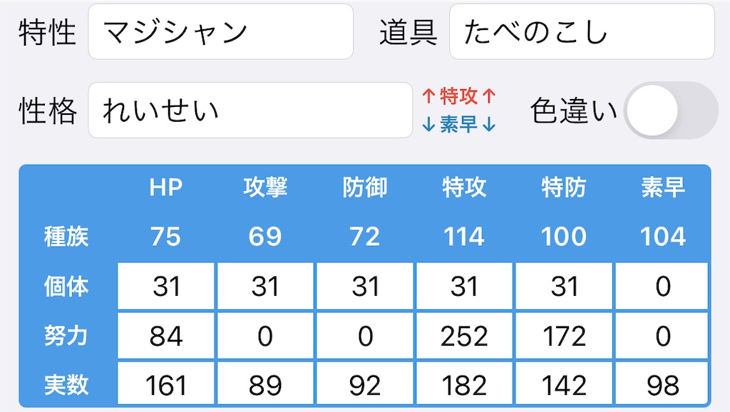 f:id:waffle162:20230906003932j:image f:id:waffle162:20230906003932j:image