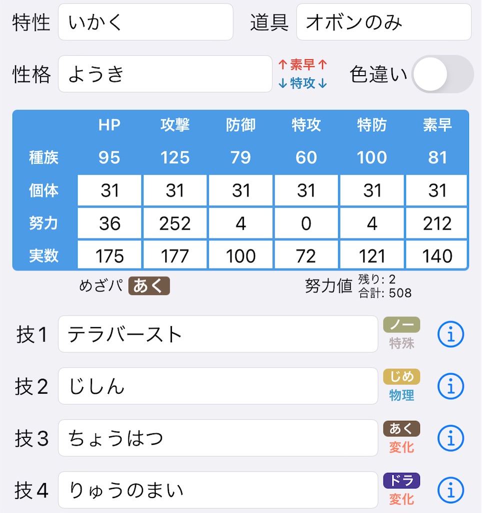 f:id:waffle162:20230910005339j:image f:id:waffle162:20230910005339j:image