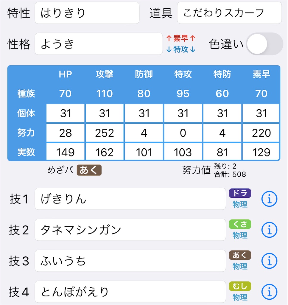 f:id:waffle162:20230910013940j:image f:id:waffle162:20230910013940j:image