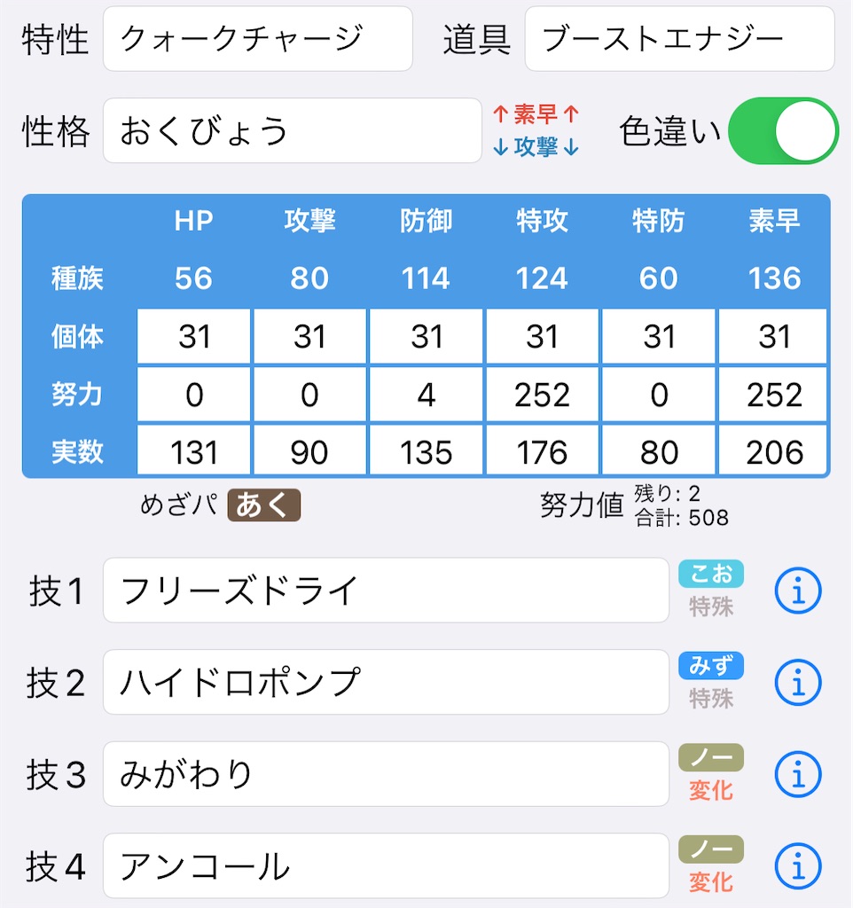 f:id:waffle162:20230910014531j:image f:id:waffle162:20230910014531j:image