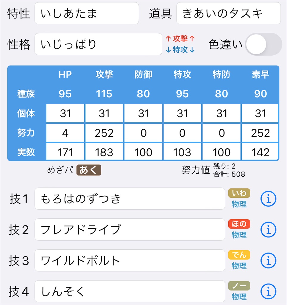 f:id:waffle162:20230910015524j:image f:id:waffle162:20230910015524j:image