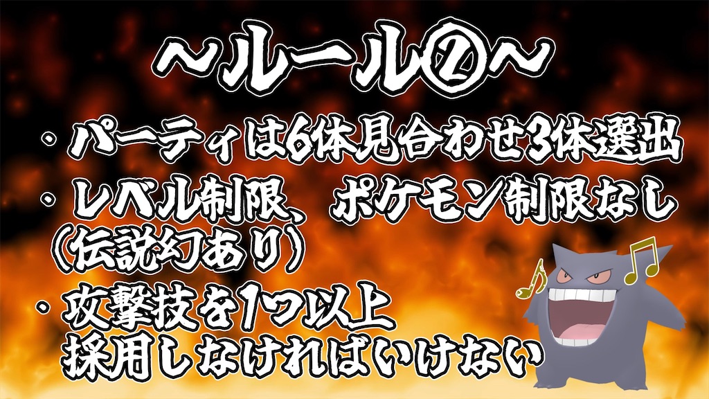 f:id:waffle162:20231130202031j:image f:id:waffle162:20231130202031j:image