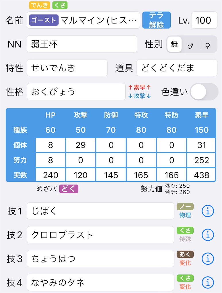 f:id:waffle162:20231203053221j:image f:id:waffle162:20231203053221j:image