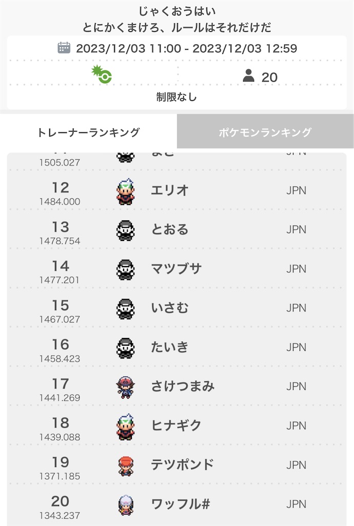 f:id:waffle162:20231203191618j:image f:id:waffle162:20231203191618j:image
