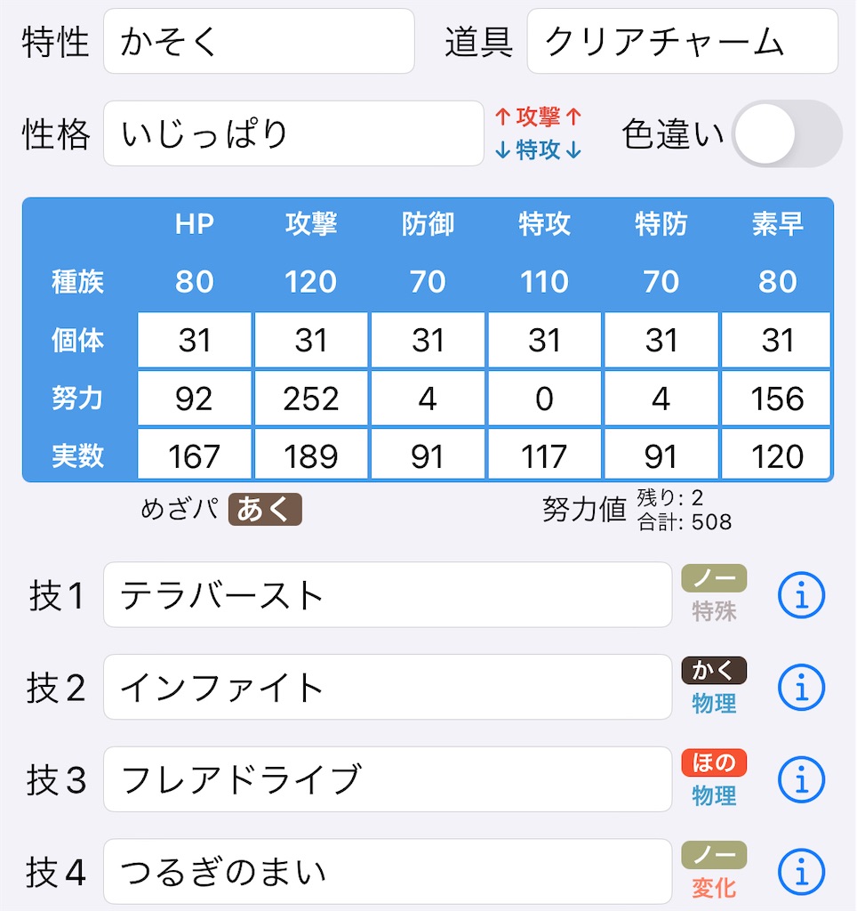 f:id:waffle162:20240228013208j:image