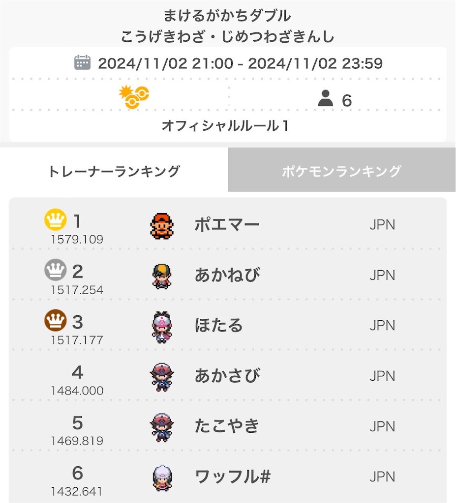 f:id:waffle162:20241202170122j:image