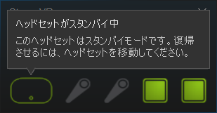 f:id:waffle_maker:20170503025227p:plain