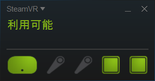 f:id:waffle_maker:20170503025239p:plain