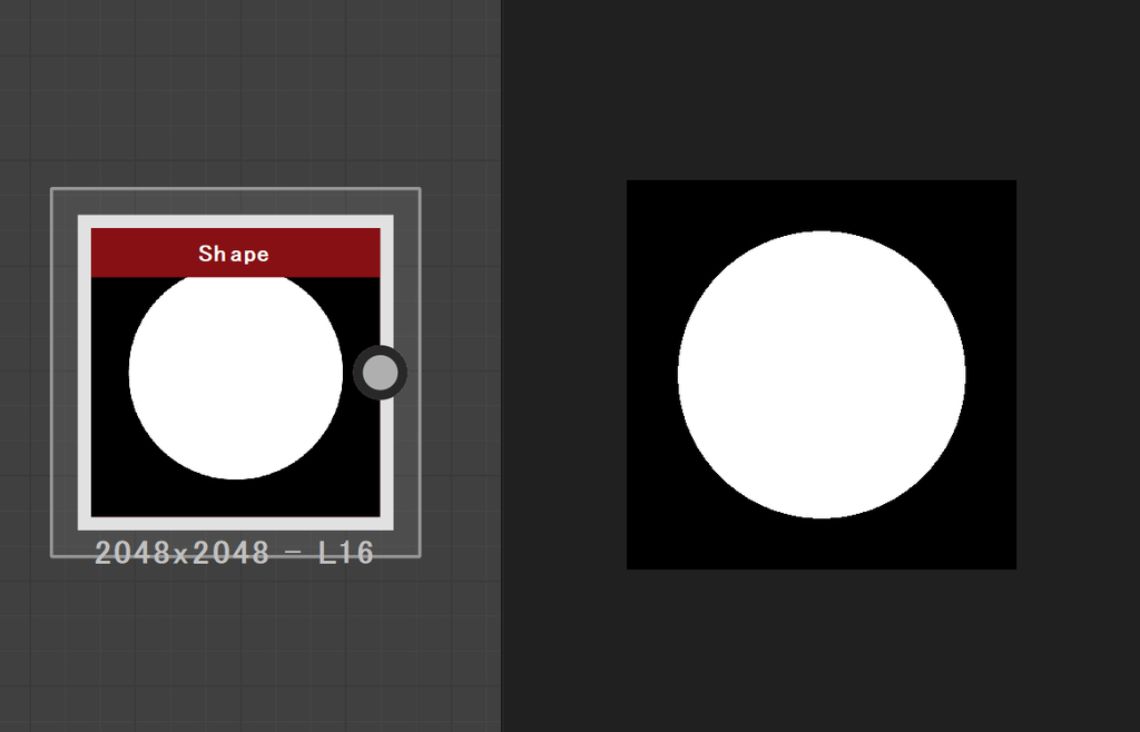 f:id:waffle_maker:20180925163230j:plain f:id:waffle_maker:20180925163230j:plain