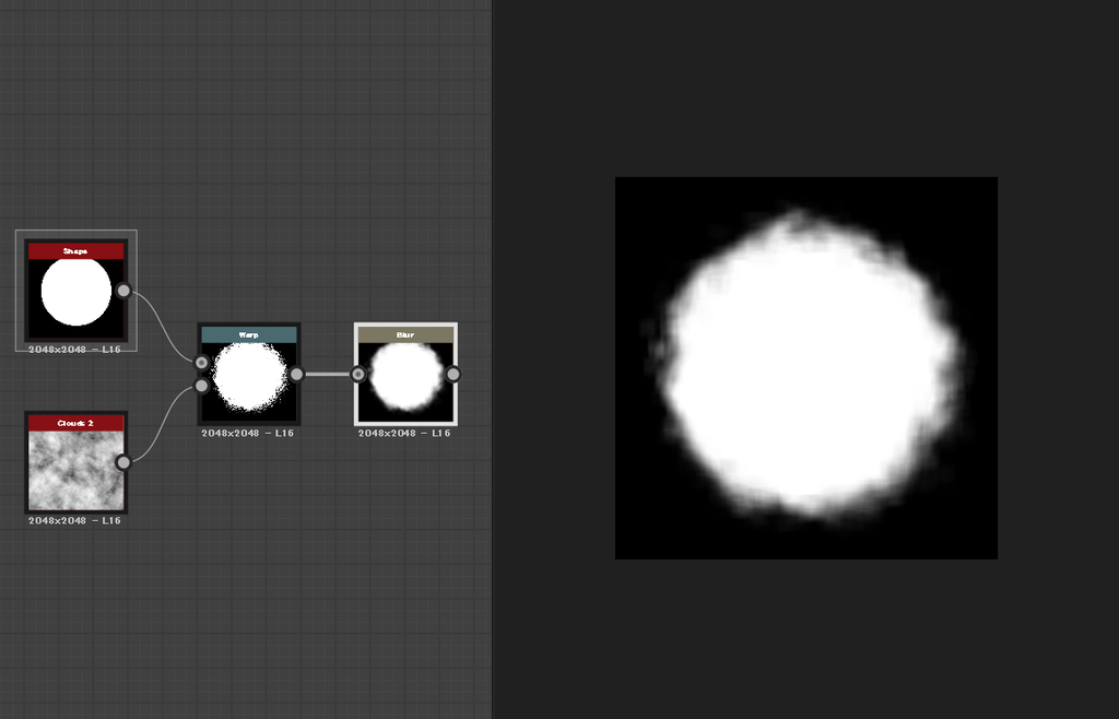 f:id:waffle_maker:20180925163256j:plain f:id:waffle_maker:20180925163256j:plain