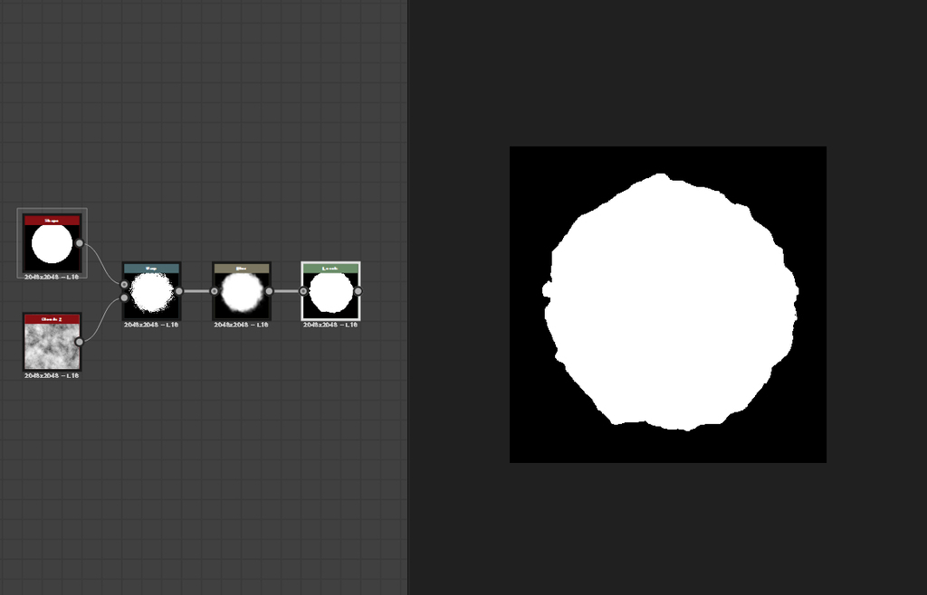 f:id:waffle_maker:20180925163311j:plain f:id:waffle_maker:20180925163311j:plain