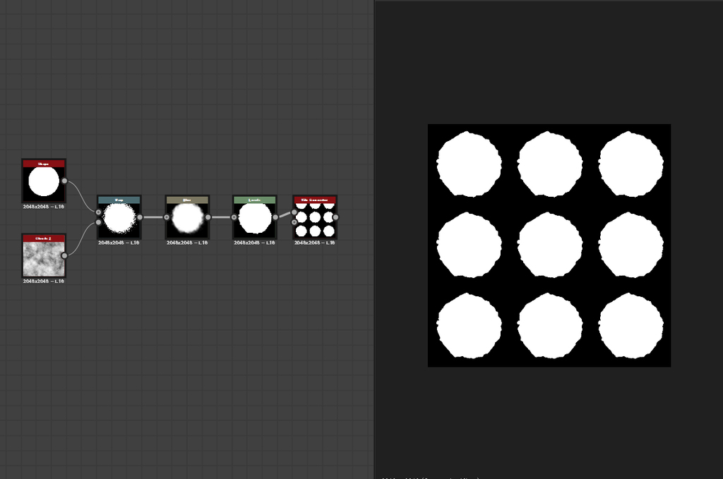 f:id:waffle_maker:20180925163402j:plain