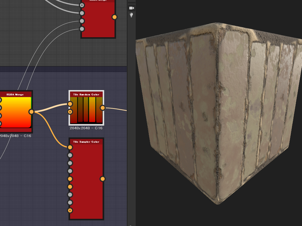 f:id:waffle_maker:20180925163418j:plain f:id:waffle_maker:20180925163418j:plain