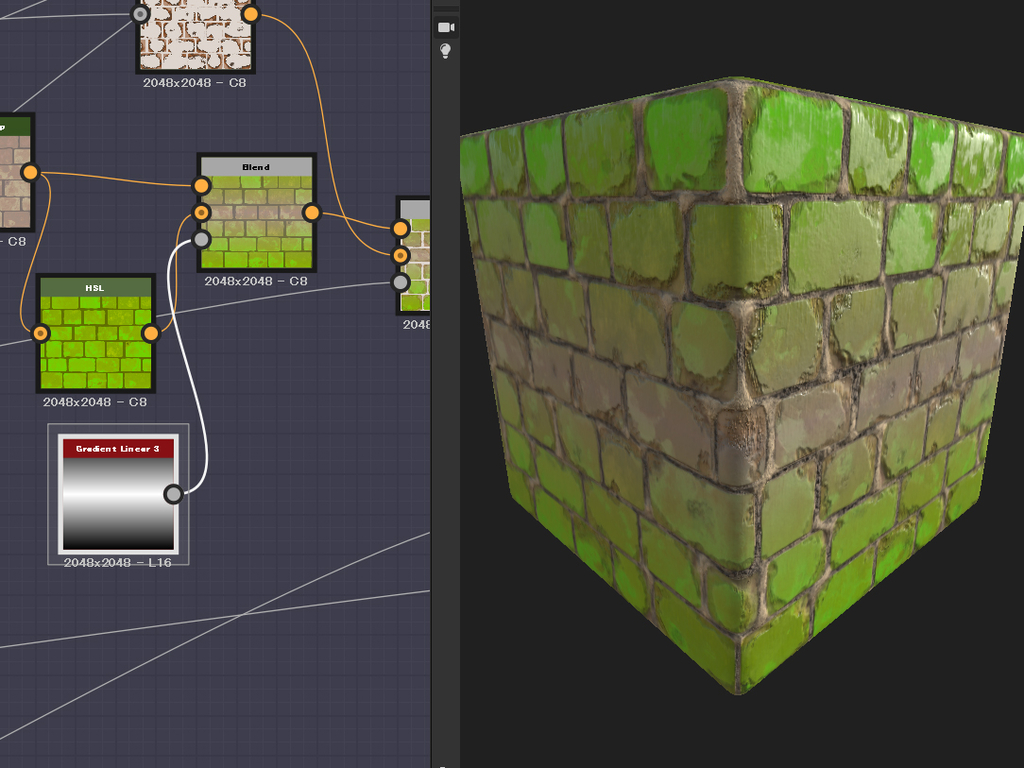 f:id:waffle_maker:20180925163428j:plain f:id:waffle_maker:20180925163428j:plain