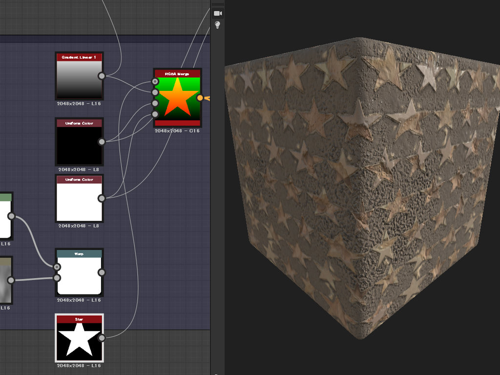 f:id:waffle_maker:20180925163436j:plain f:id:waffle_maker:20180925163436j:plain