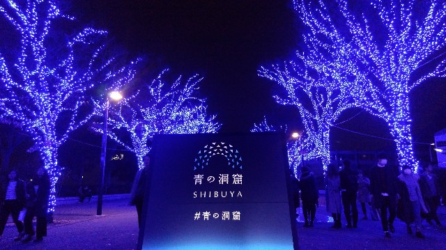 f:id:waffledream:20171208083919j:image
