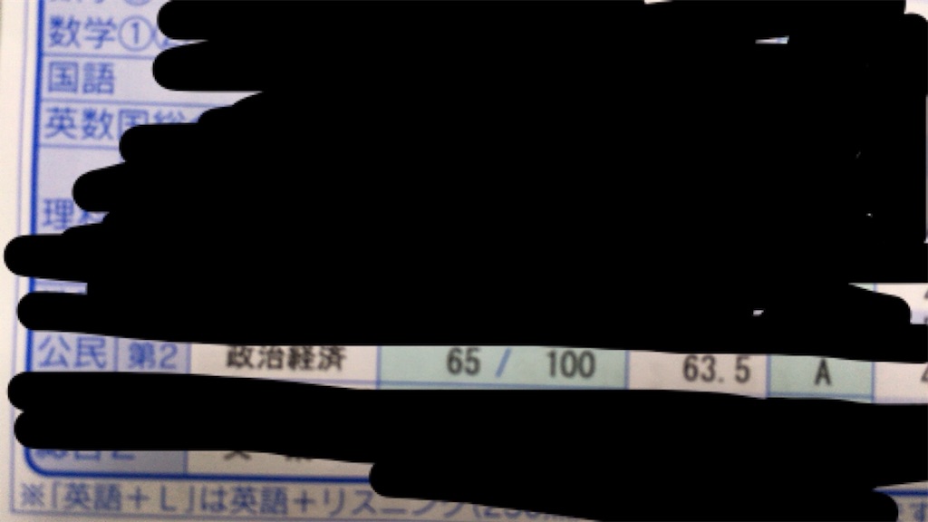 f:id:waffler:20170908160437j:image f:id:waffler:20170908160437j:image