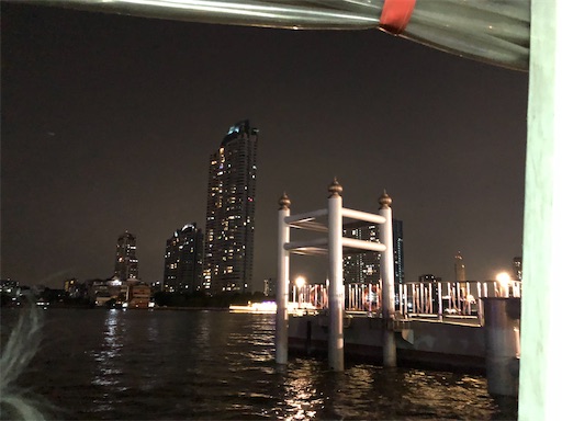 f:id:waffuru31:20200202120405j:image f:id:waffuru31:20200202120405j:image