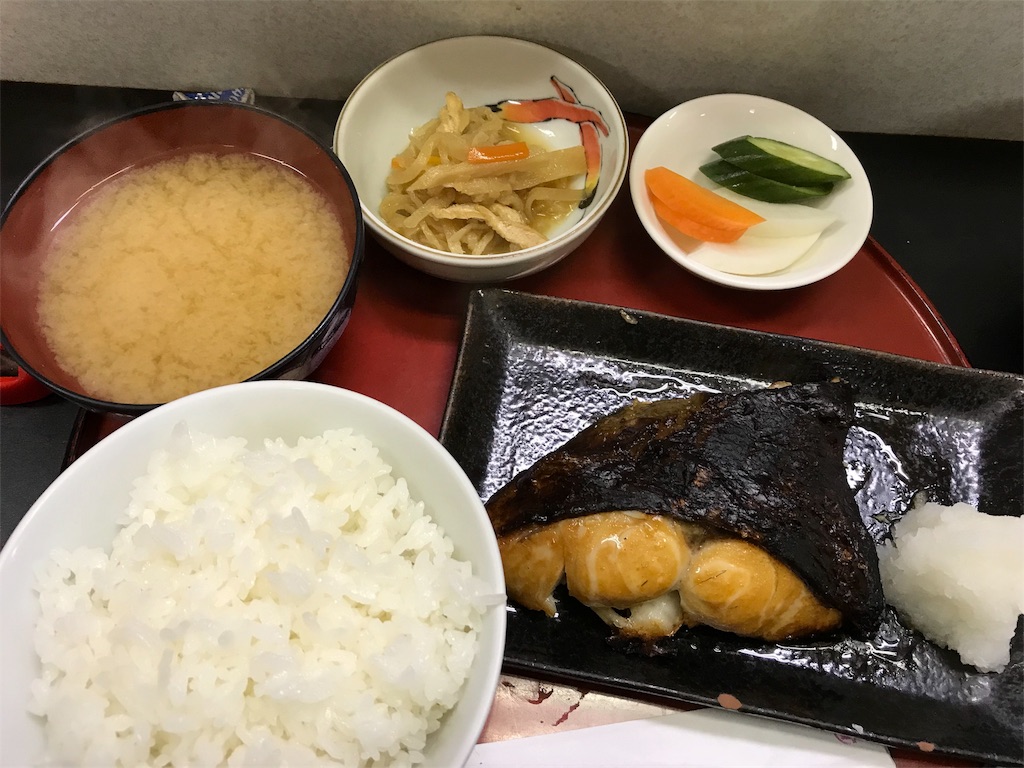 f:id:waffuu:20180128072011j:image f:id:waffuu:20180128072011j:image