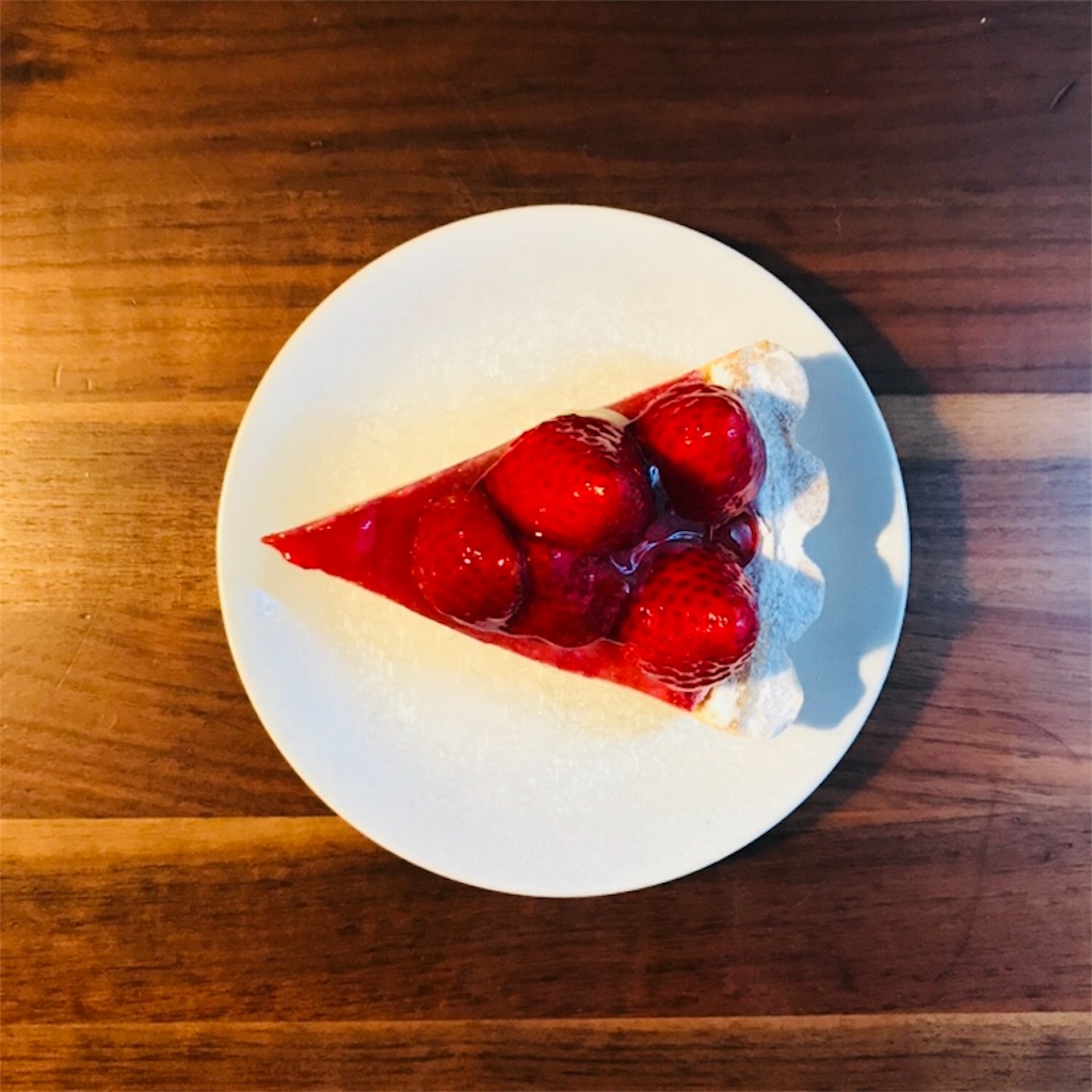 f:id:waffuu:20180218180126j:image f:id:waffuu:20180218180126j:image