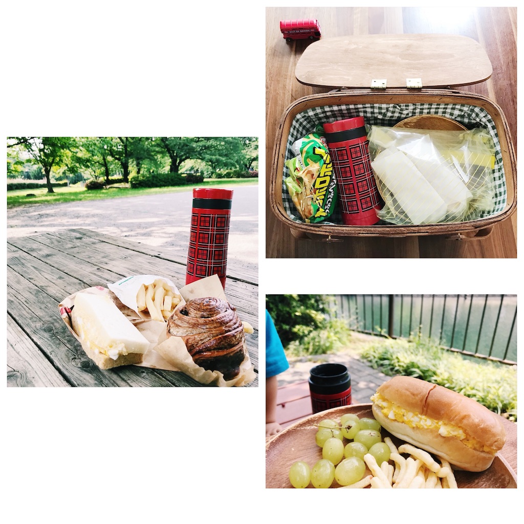 f:id:waffuu:20180520213613j:image f:id:waffuu:20180520213613j:image