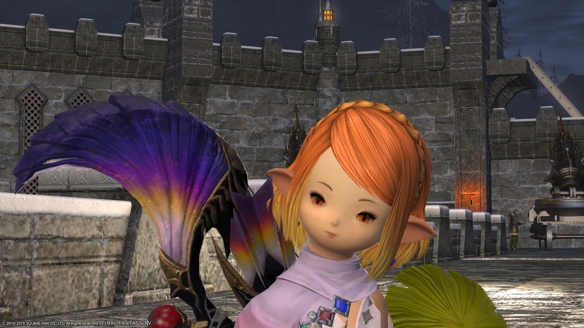 f:id:wafu0210:20191017182506j:plain