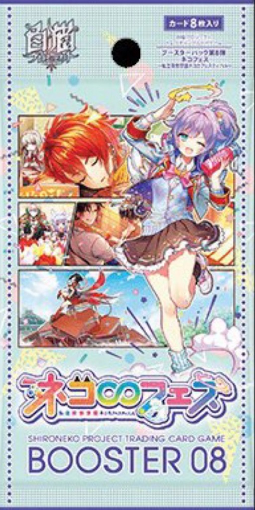 f:id:wafu1225:20190407002450j:image