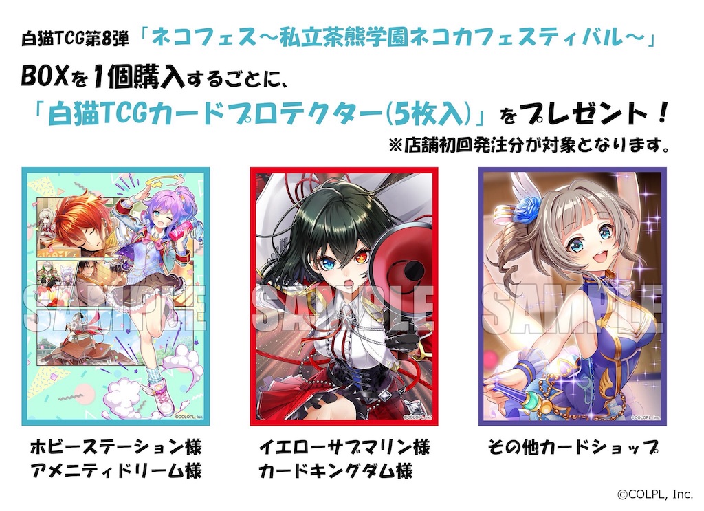 f:id:wafu1225:20190407010257j:image